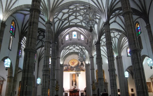 gc-catedral-dentro