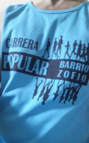 zofio-2014-camiseta