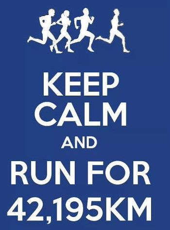 keep-calm-running-marathon