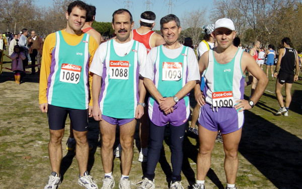 trofeo-marathon-2005-equipo