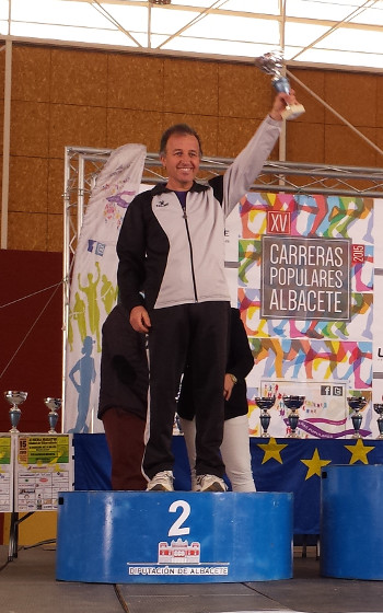 villarrobledo-2015-joaquin-podium