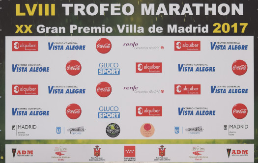 cartel-trofeo-marathon-2017